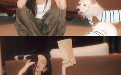 久久国产天堂福利天堂